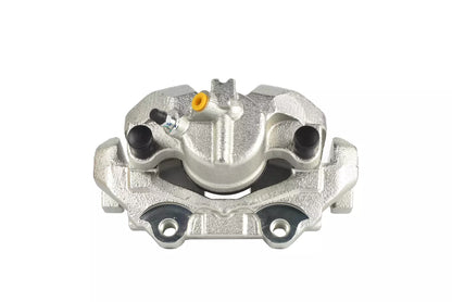 DBA DBA Brake Caliper - Left Hand Front Axle — BP OPREMA I SERVIS d.o.o.