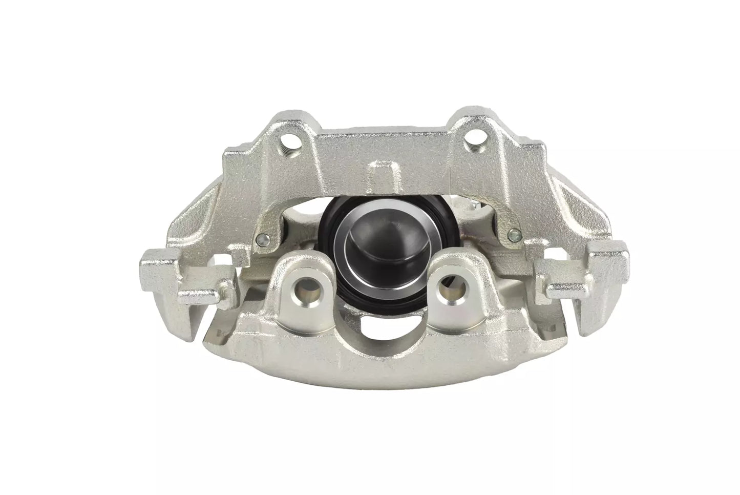DBA DBA Brake Caliper - Right Hand Front Axle — BP OPREMA I SERVIS d.o.o.