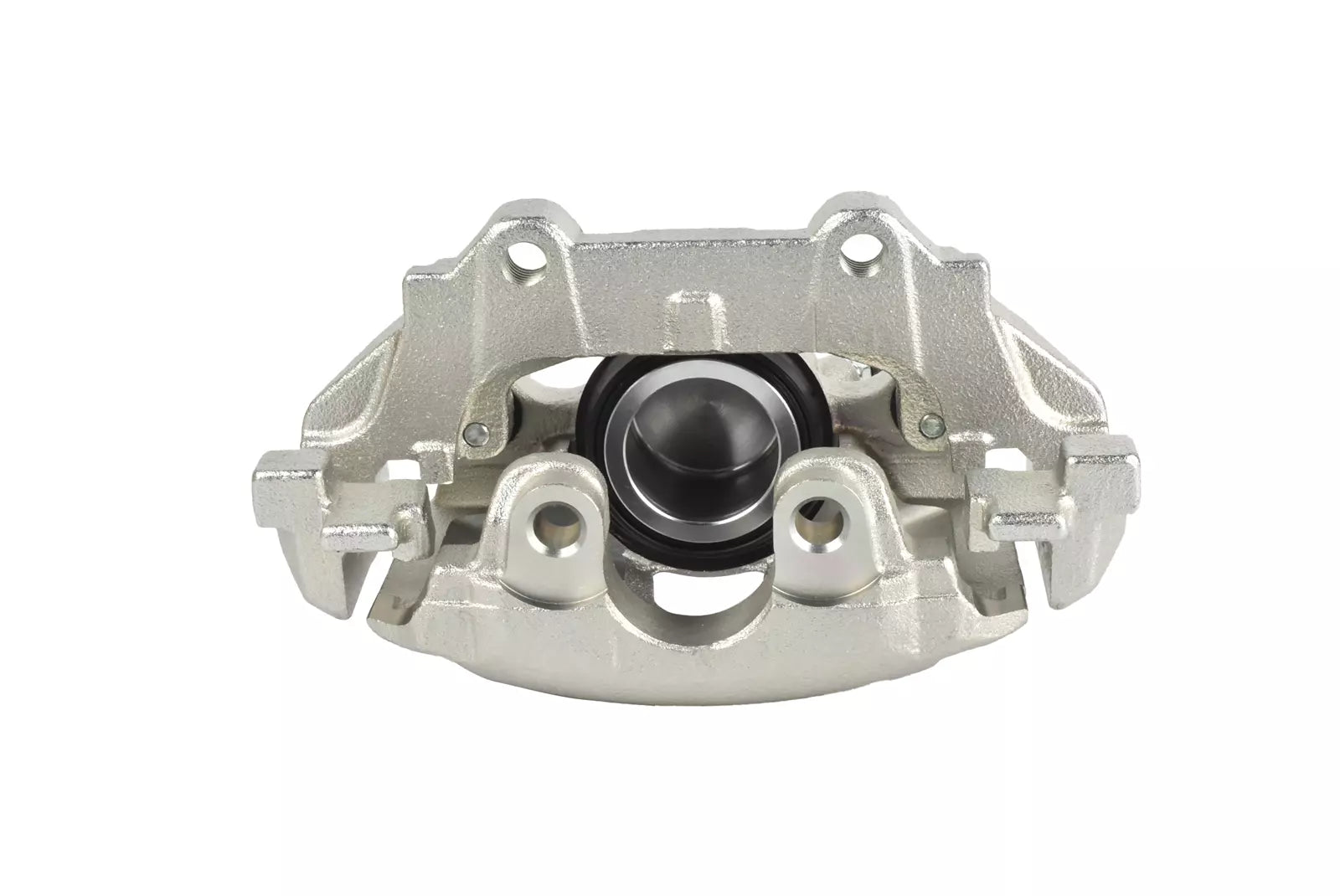 DBA DBA Brake Caliper - Right Hand Front Axle — BP OPREMA I SERVIS d.o.o.