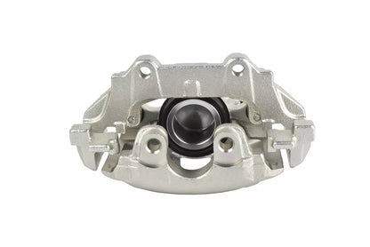 DBA DBA Brake Caliper - Right Hand Front Axle — BP OPREMA I SERVIS d.o.o.
