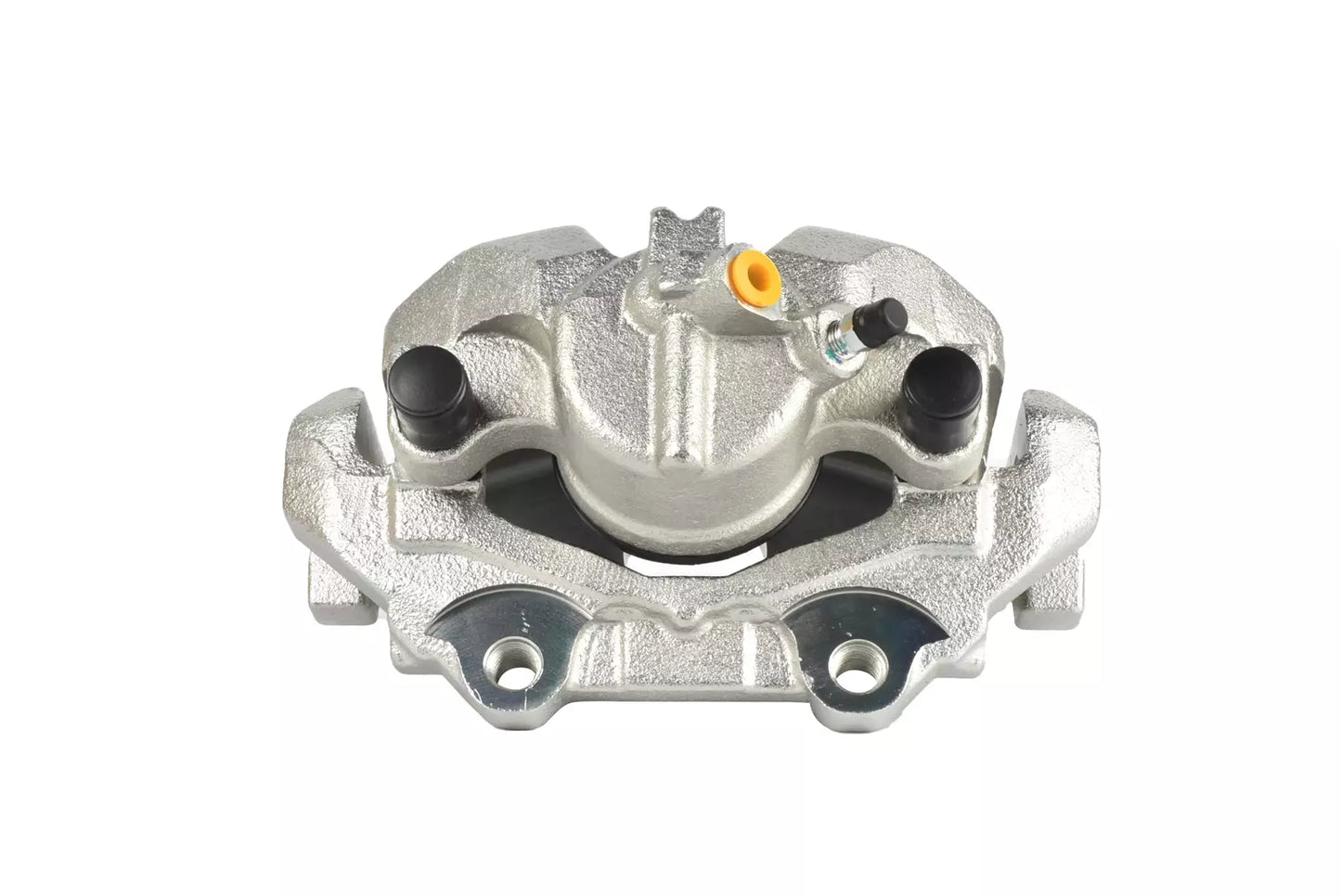 DBA DBA Brake Caliper - Right Hand Front Axle — BP OPREMA I SERVIS d.o.o.