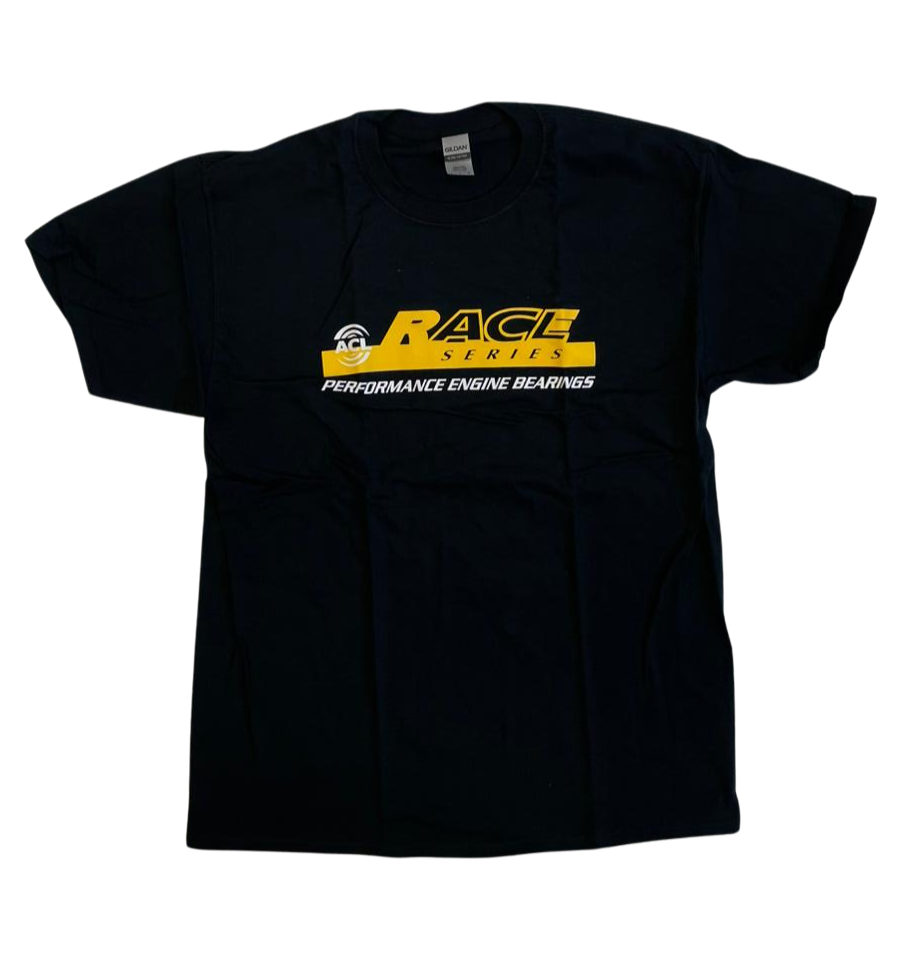 ACL PROMO - ACL - T-shirts S (PROMO - ACL - T-shirts S)