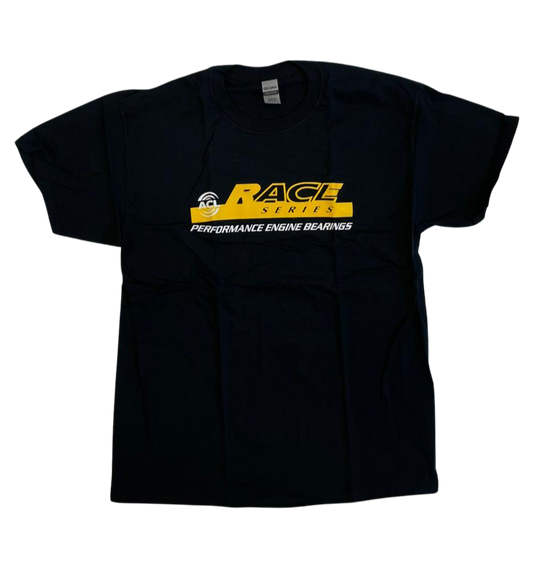 ACL PROMO - ACL - T-shirts S (PROMO - ACL - T-shirts S)