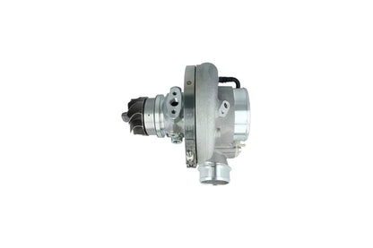 BorgWarner EFR-9180 