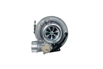 BorgWarner EFR-9180 