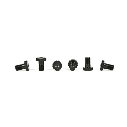 ARP ARP Ford 1.8L/2.0L Duratec Flywheel Bolt Kit — BP OPREMA I SERVIS d.o.o.
