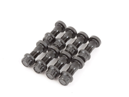 ARP ARP VW 02M Ring Gear Bolt Kit — BP OPREMA I SERVIS d.o.o.