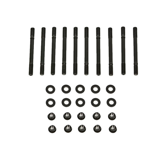 ARP Porsche 996 3.4/3.6 Head Stud Kit