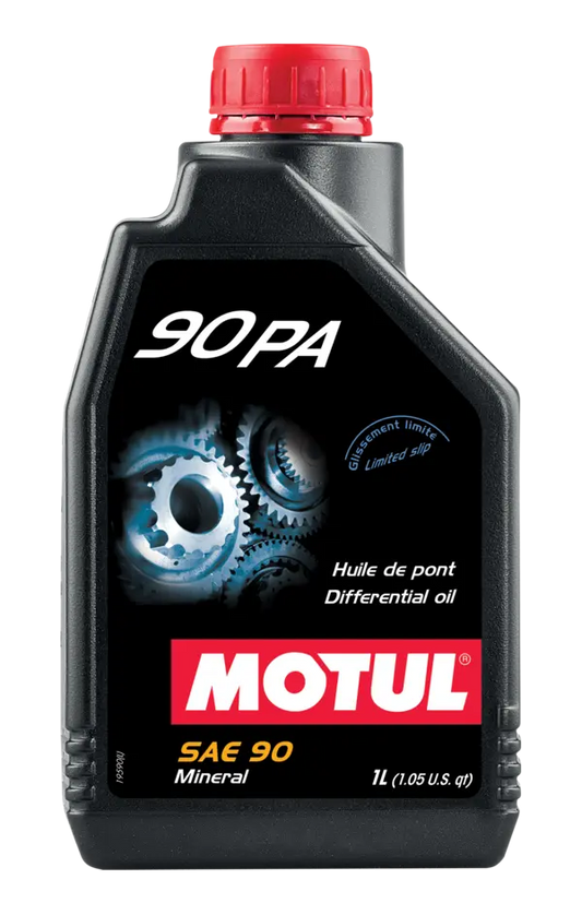 MOTUL - 90 PA