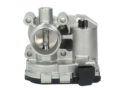 BOSCH MOTORSPORT - KLAPNA GASA - 32mm