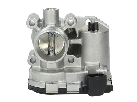 BOSCH MOTORSPORT - KLAPNA GASA - 32mm