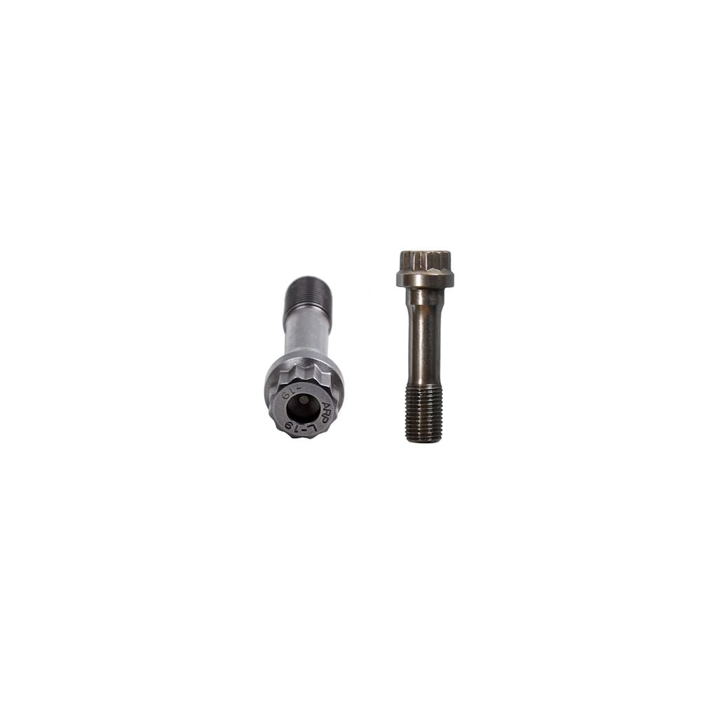 ARP 3/8 x 1.6 L19 Rod Bolt
