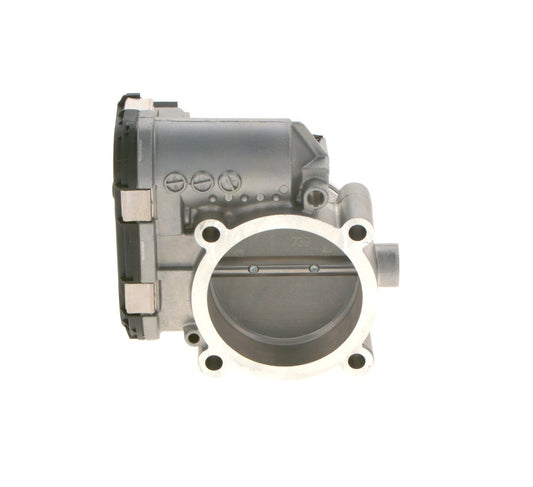 BOSCH MOTORSPORT - KLAPNA GASA - 68mm