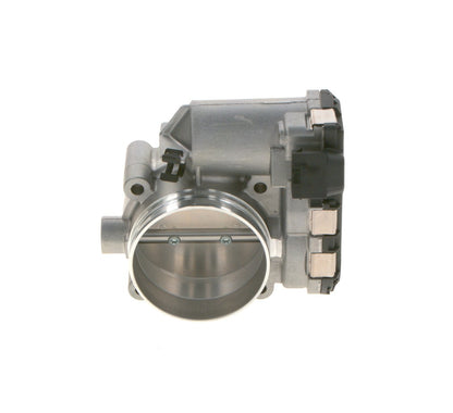 BOSCH MOTORSPORT - KLAPNA GASA - 68mm
