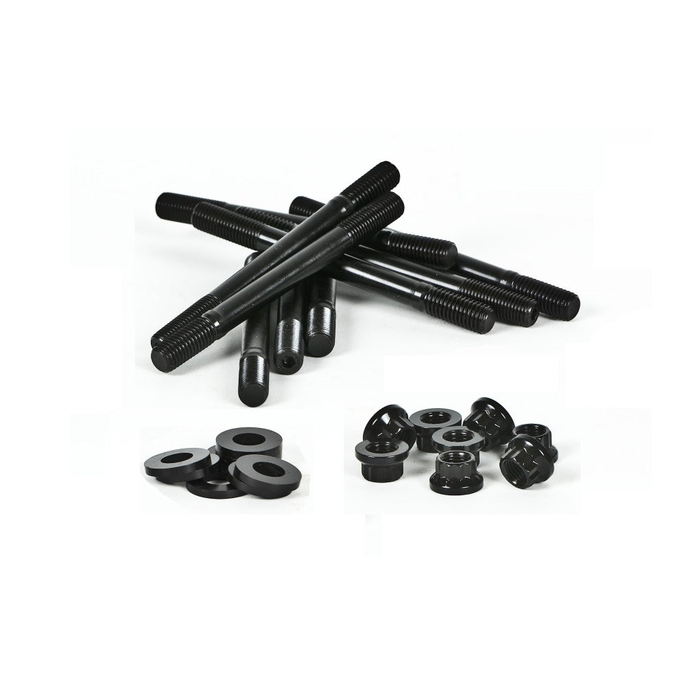 ARP Ford 2.3L Ecoboost Main Stud Kit