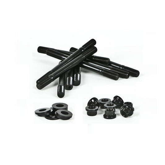 ARP Main Stud Kit