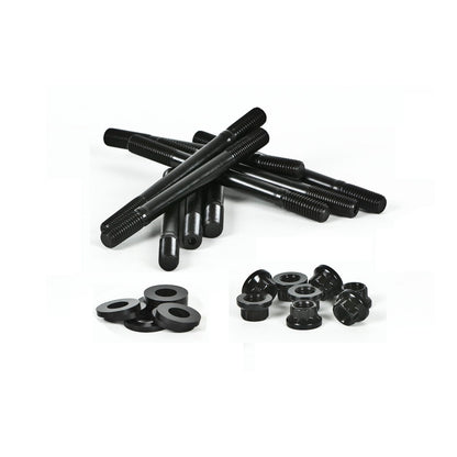 ARP ARP Nissan RB26 Inline 6cyl Main Stud Kit — BP OPREMA I SERVIS d.o.o.