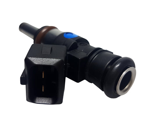 Link Bosch EV14 1000cc Injector (Set of 4)