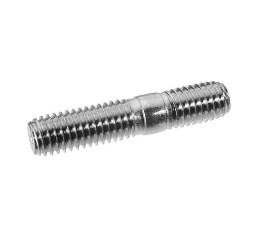 M10 - INOX - BREZON VIJAK ZA ISPUH