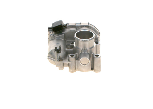 BOSCH MOTORSPORT - KLAPNA GASA - 32mm