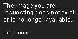 Raychem 562A022-25-0 Shrink Boot (4 Izlaza)