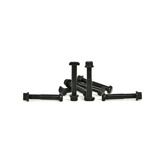 ARP2000 3/8"" Rod Bolt (1pc) UHL:1.600