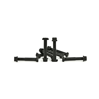 ARP ARP Porsche M10 Rod Bolt Kit — BP OPREMA I SERVIS d.o.o.