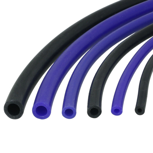 SILIKONSKO VAKUM CRIJEVO