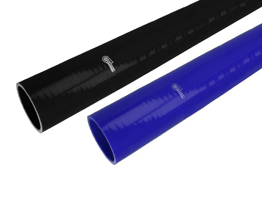 SILIKONSKO CRIJEVO - 0.9m