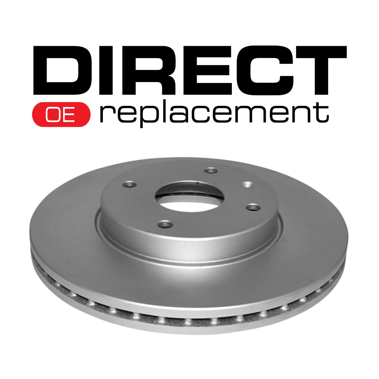 DBA Street Series - plain — BP OPREMA I SERVIS d.o.o.