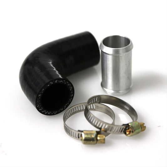 Turbosmart BOV Kompact Z4 additional pipe kit — BP OPREMA I SERVIS d.o.o.