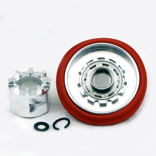 Turbosmart WG38/40 Diaphragm Replacement Kit — BP OPREMA I SERVIS d.o.o.
