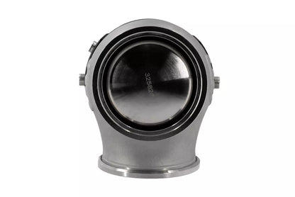 Turbosmart GenV WG60CG PowerGate60 Compressed Gas (Solenoid) 7psi Black — BP OPREMA I SERVIS d.o.o.
