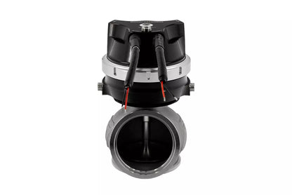 Turbosmart GenV WG60CG PowerGate60 Compressed Gas (Solenoid) 7psi Black — BP OPREMA I SERVIS d.o.o.