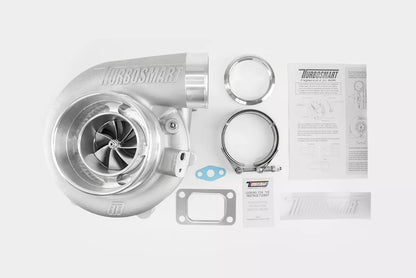 Turbosmart TS-1 Turbocharger 5862 T3 0.82AR Externally Wastegated — BP OPREMA I SERVIS d.o.o.