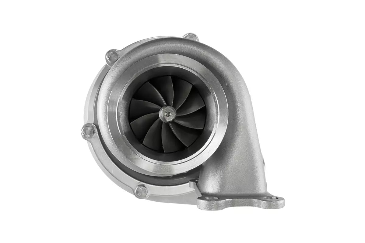 Turbosmart TS-1 Turbocharger 5862 T3 0.82AR Externally Wastegated — BP OPREMA I SERVIS d.o.o.
