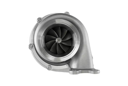 Turbosmart TS-1 Turbocharger 5862 T3 0.82AR Externally Wastegated — BP OPREMA I SERVIS d.o.o.