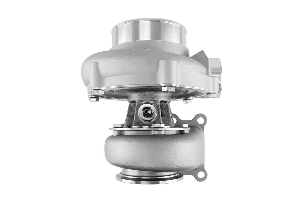 Turbosmart TS-1 Turbocharger 5862 T3 0.82AR Externally Wastegated — BP OPREMA I SERVIS d.o.o.