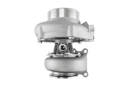 Turbosmart TS-1 Turbocharger 5862 T3 0.82AR Externally Wastegated — BP OPREMA I SERVIS d.o.o.