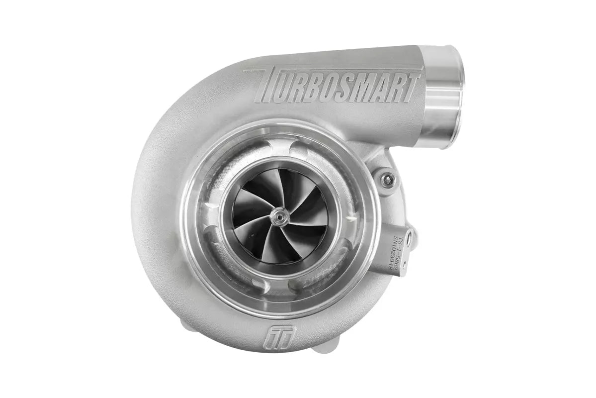 Turbosmart TS-1 Turbocharger 5862 T3 0.82AR Externally Wastegated — BP OPREMA I SERVIS d.o.o.