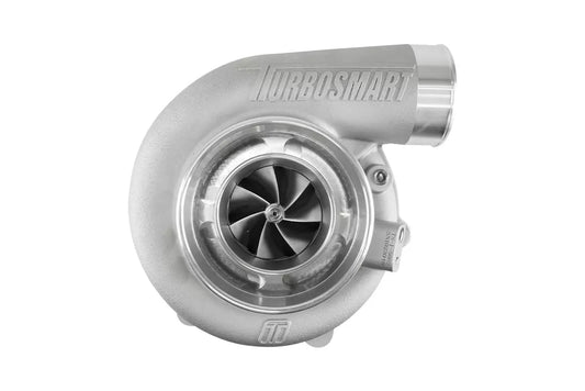 Turbosmart TS-1 Turbocharger 5862 T3 0.82AR Externally Wastegated — BP OPREMA I SERVIS d.o.o.