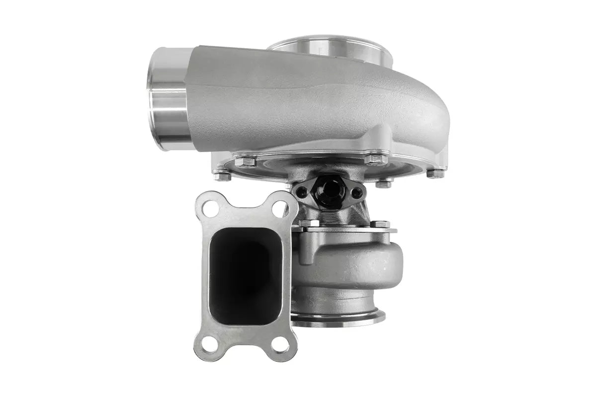 Turbosmart TS-1 Turbocharger 5862 T3 0.82AR Externally Wastegated — BP OPREMA I SERVIS d.o.o.