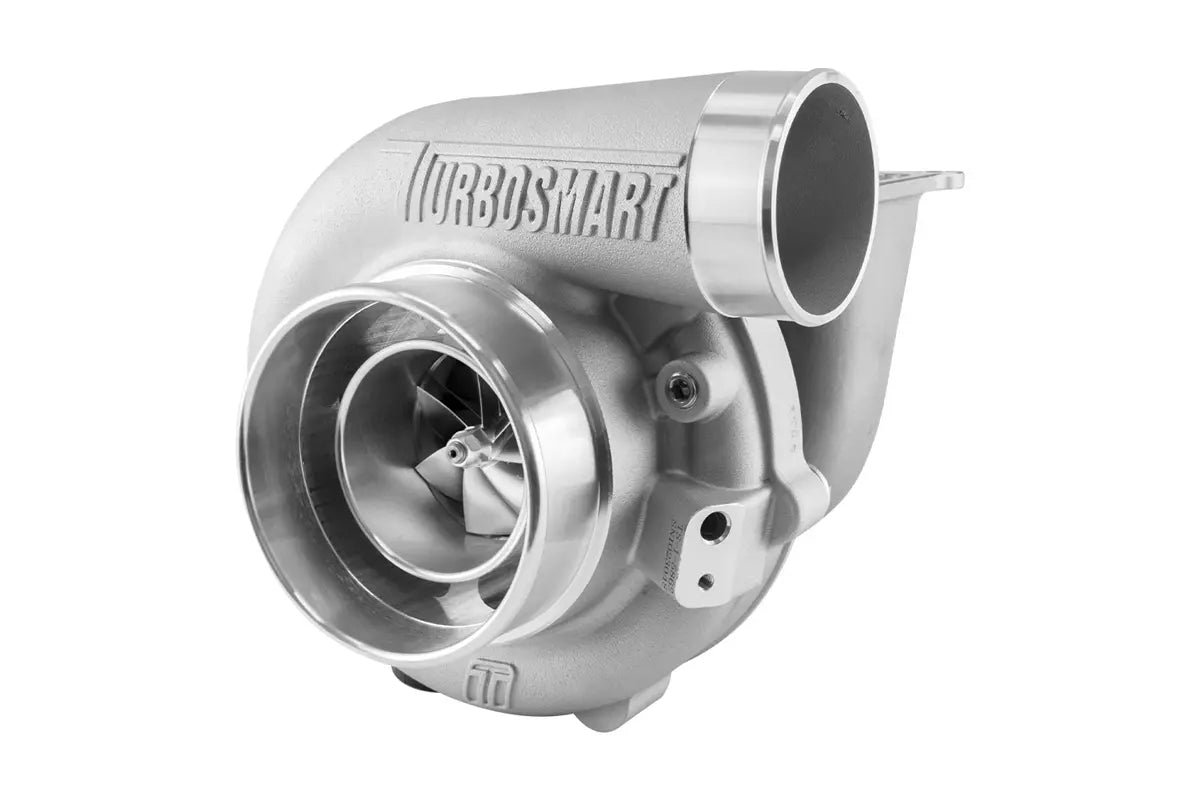 Turbosmart TS-1 Turbocharger 5862 T3 0.82AR Externally Wastegated — BP OPREMA I SERVIS d.o.o.