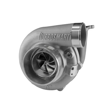 Turbosmart TS-1 Turbocharger 5862 T4 0.82AR Externally Wastegated — BP OPREMA I SERVIS d.o.o.