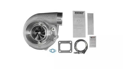 Turbosmart TS-1 Turbocharger 5862 T4 0.82AR Externally Wastegated — BP OPREMA I SERVIS d.o.o.