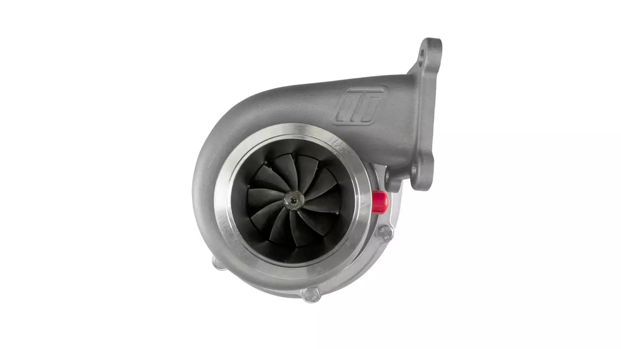 Turbosmart TS-1 Turbocharger 5862 T4 0.82AR Externally Wastegated — BP OPREMA I SERVIS d.o.o.