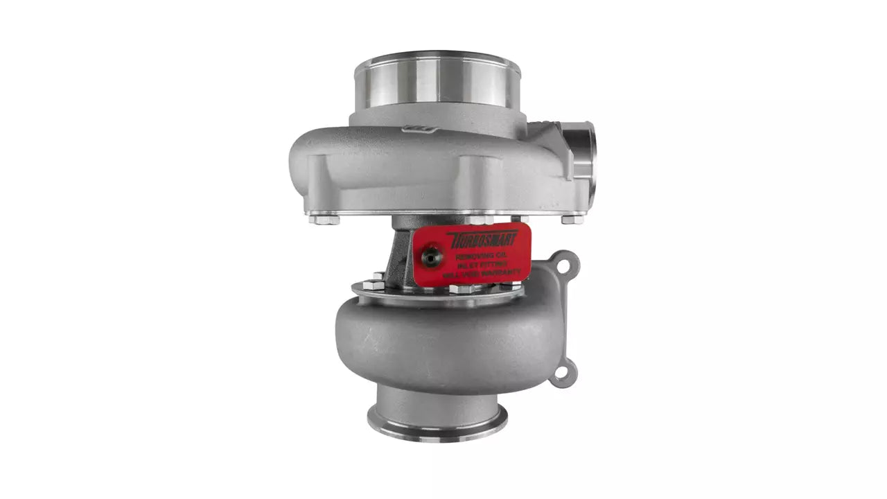 Turbosmart TS-1 Turbocharger 5862 T4 0.82AR Externally Wastegated — BP OPREMA I SERVIS d.o.o.