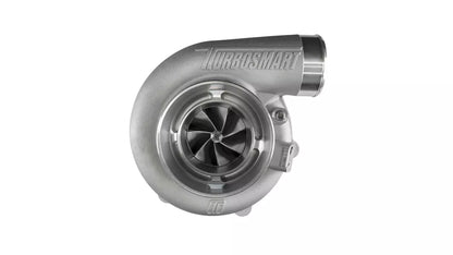 Turbosmart TS-1 Turbocharger 5862 T4 0.82AR Externally Wastegated — BP OPREMA I SERVIS d.o.o.