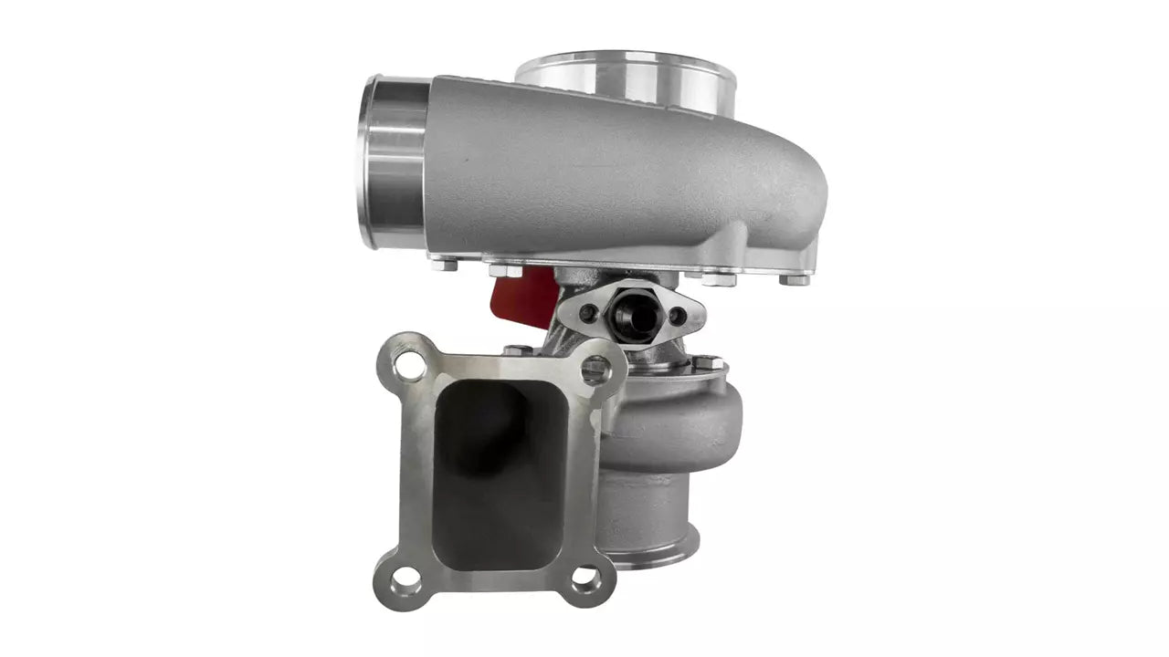 Turbosmart TS-1 Turbocharger 5862 T4 0.82AR Externally Wastegated — BP OPREMA I SERVIS d.o.o.