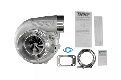 Turbosmart TS-1 Turbocharger 6262 T3 0.63AR Externally Wastegated — BP OPREMA I SERVIS d.o.o.